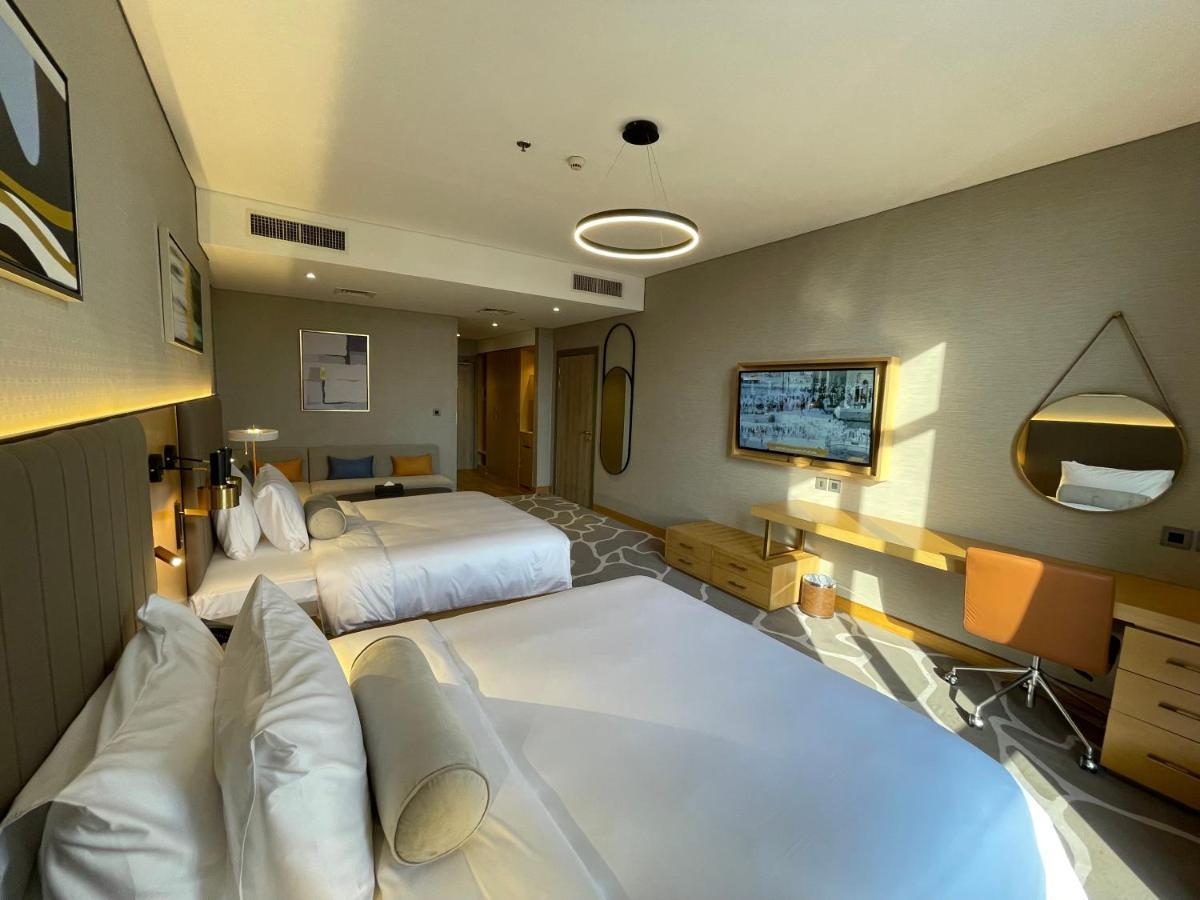 Bn Residence Khobar Extérieur photo