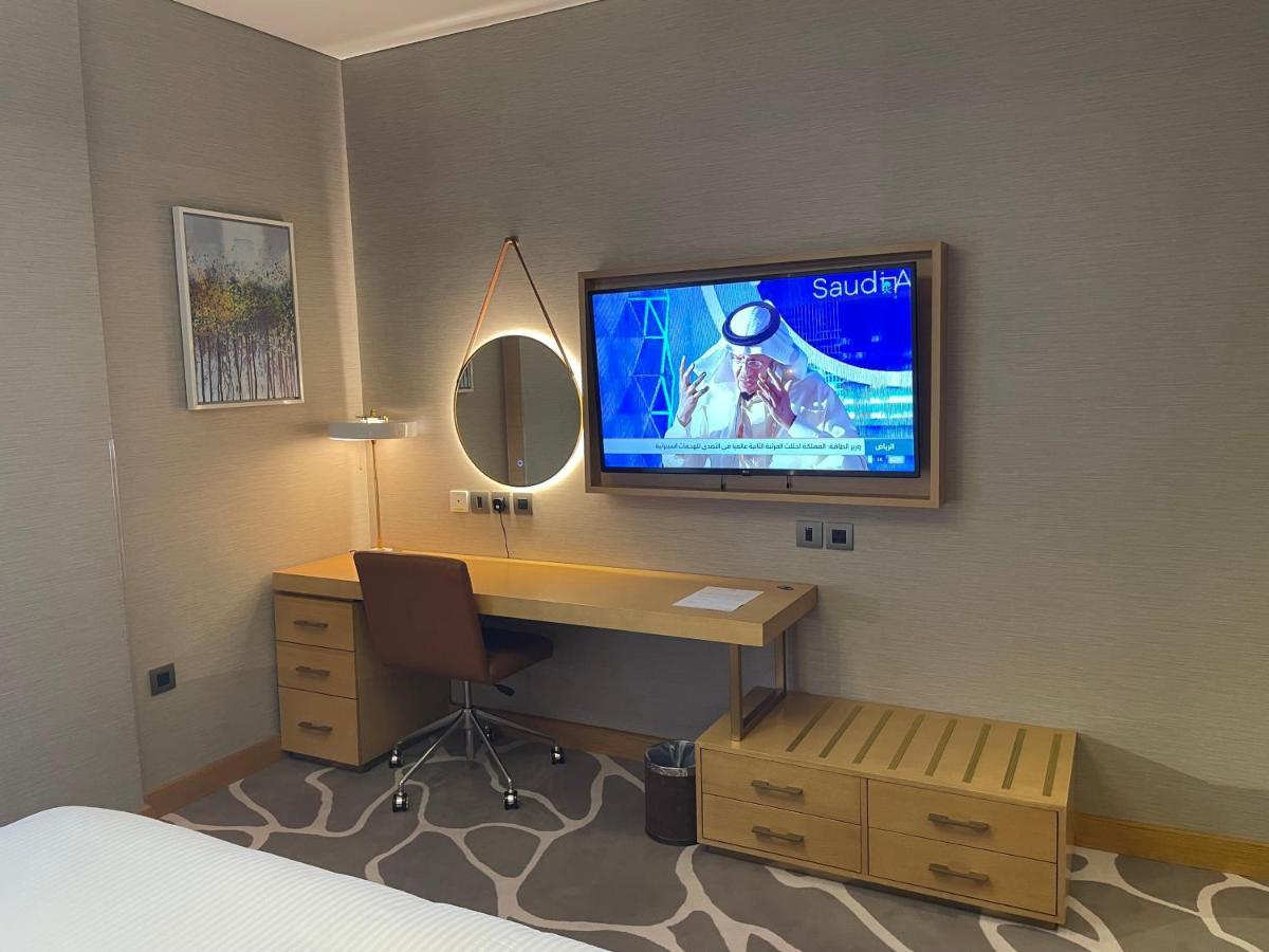 Bn Residence Khobar Extérieur photo
