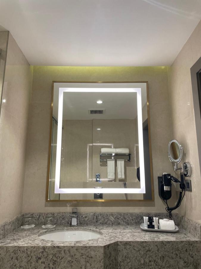 Bn Residence Khobar Extérieur photo